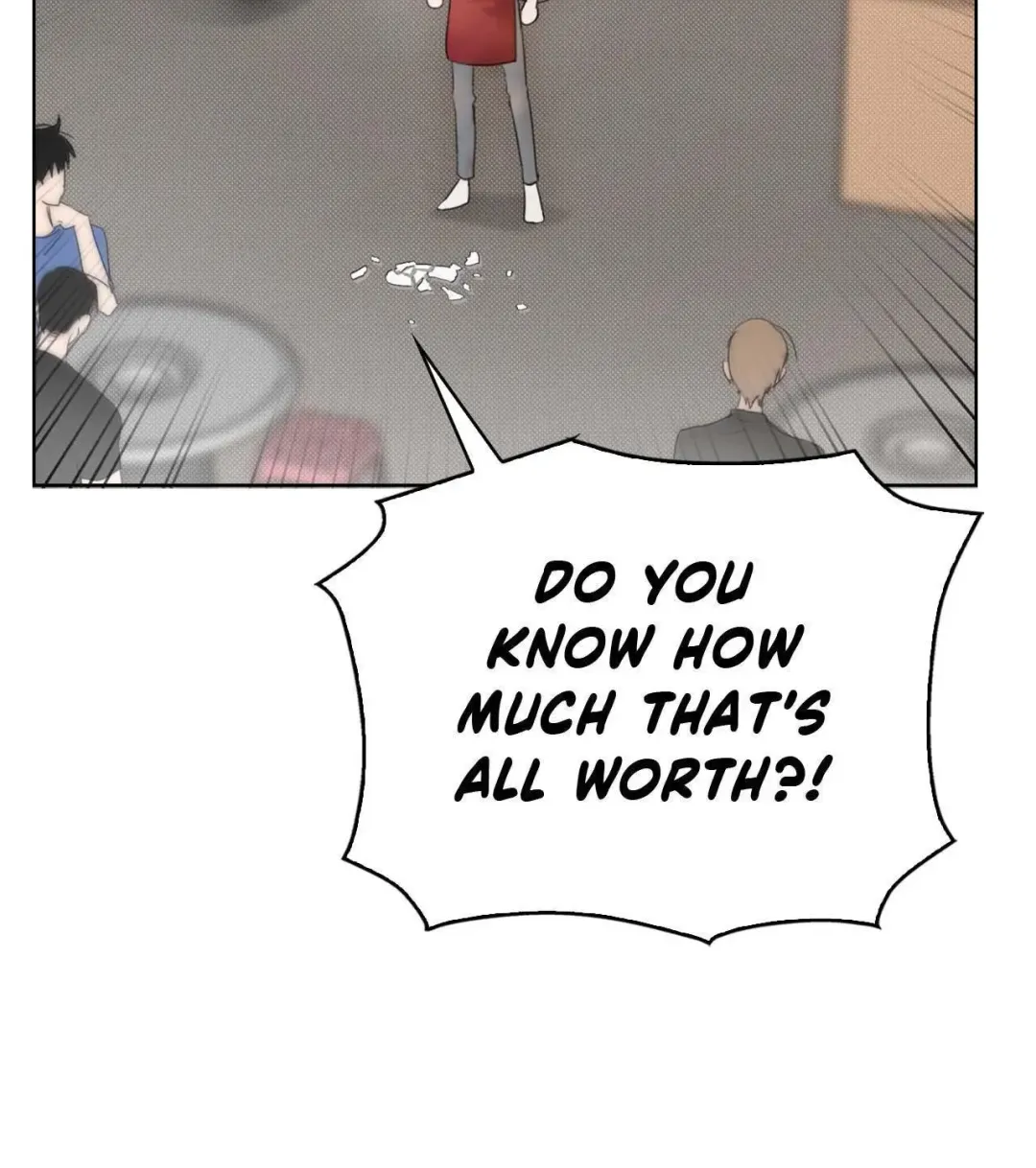 Rabbit Hole - Chapter 7 Page 49