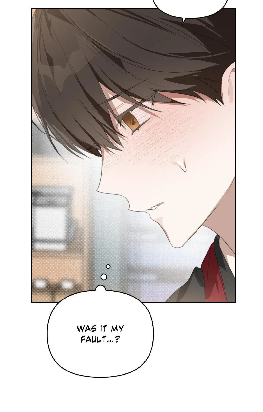 Rabbit Hole - Chapter 7 Page 52