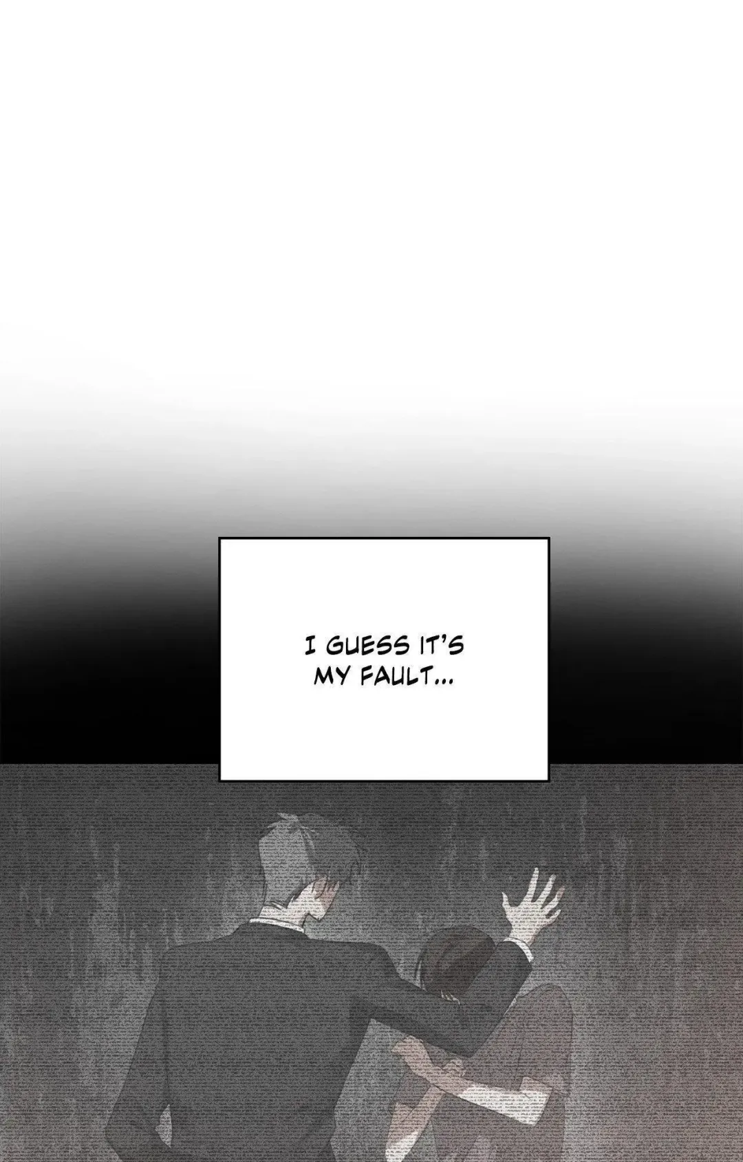 Rabbit Hole - Chapter 7 Page 53