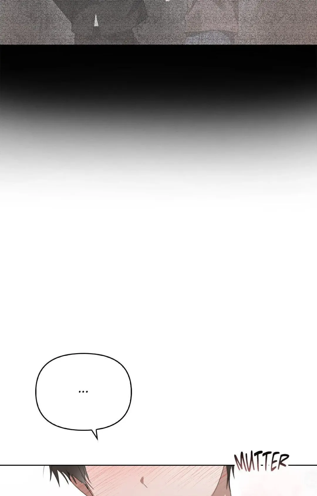 Rabbit Hole - Chapter 7 Page 54