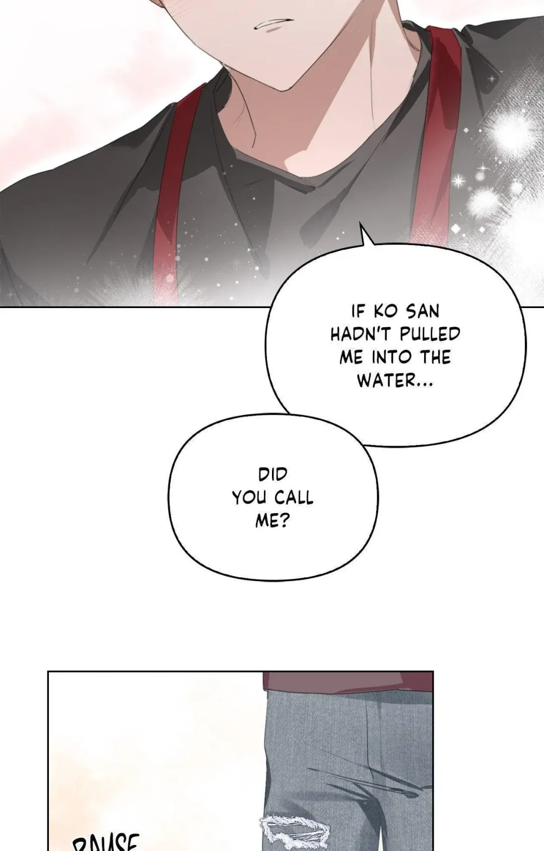Rabbit Hole - Chapter 7 Page 55