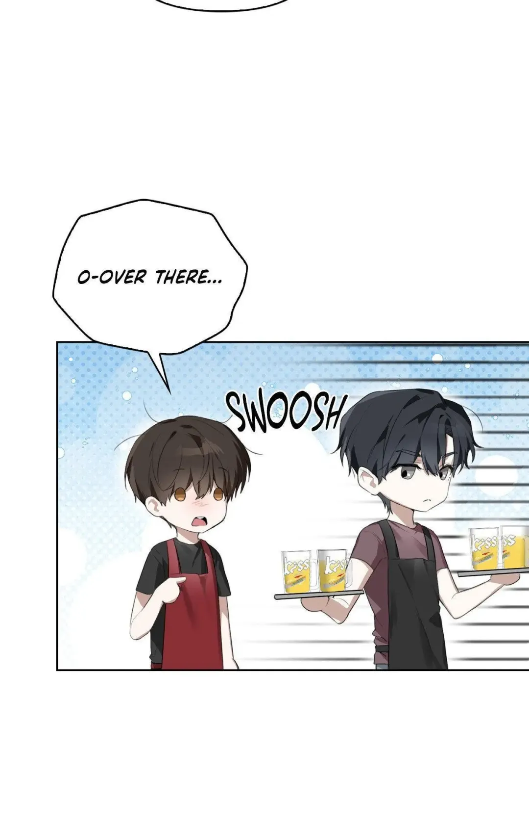 Rabbit Hole - Chapter 7 Page 63