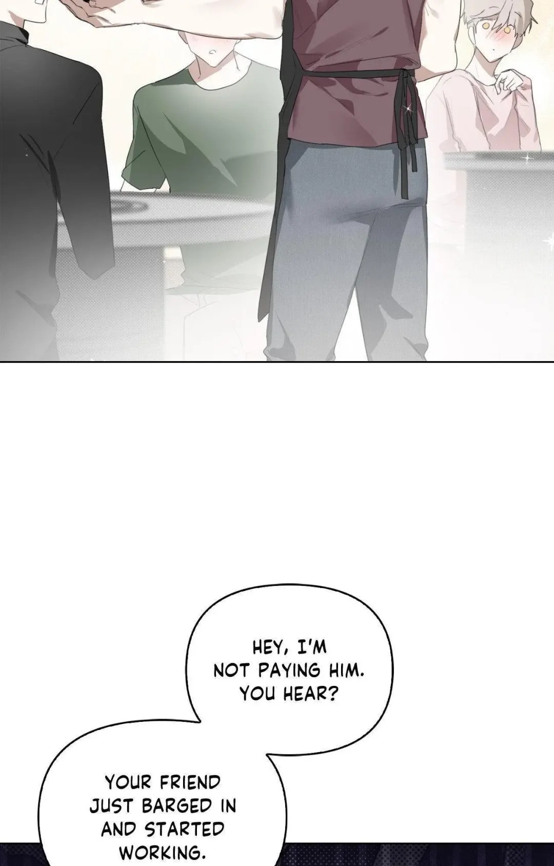 Rabbit Hole - Chapter 7 Page 65