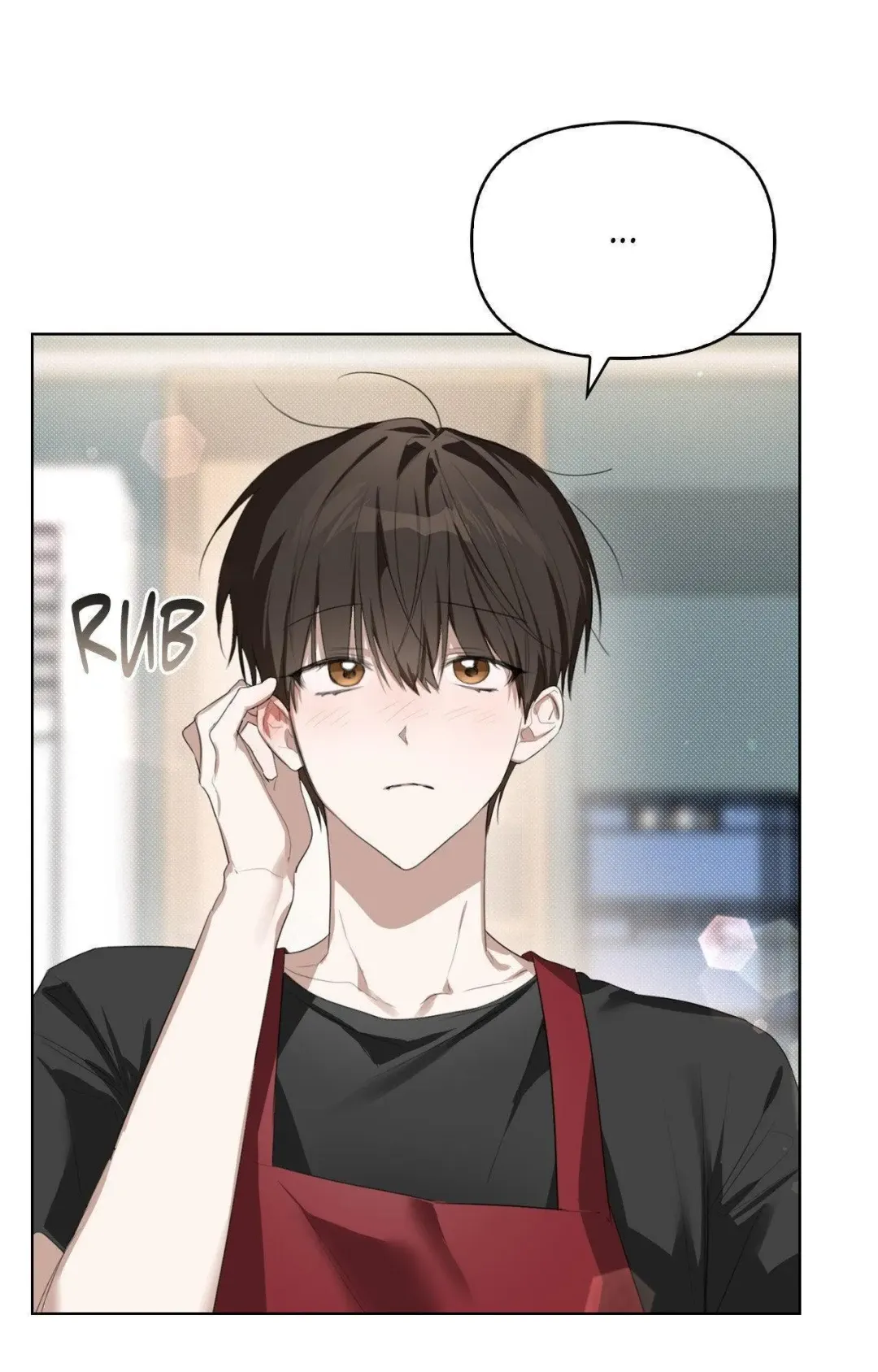 Rabbit Hole - Chapter 7 Page 68