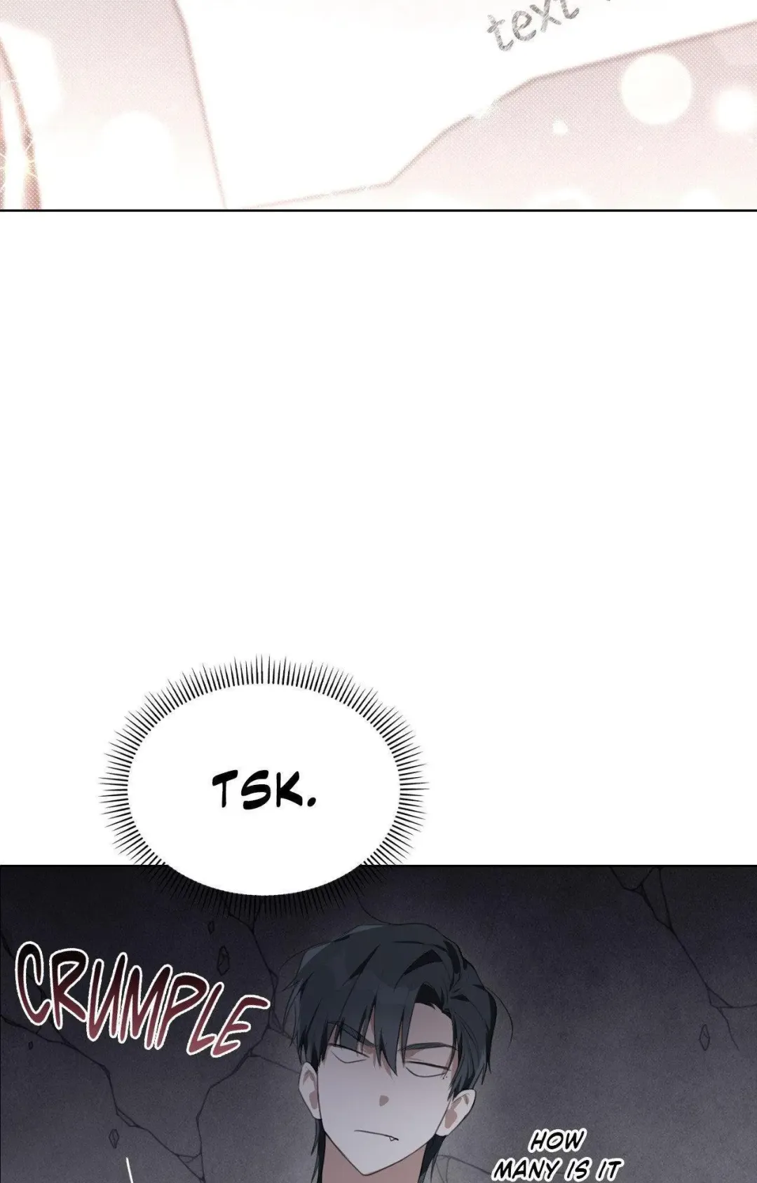 Rabbit Hole - Chapter 7 Page 71