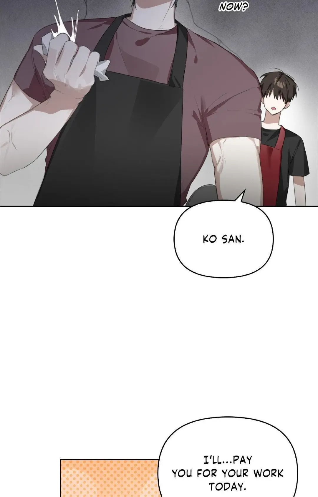 Rabbit Hole - Chapter 7 Page 72