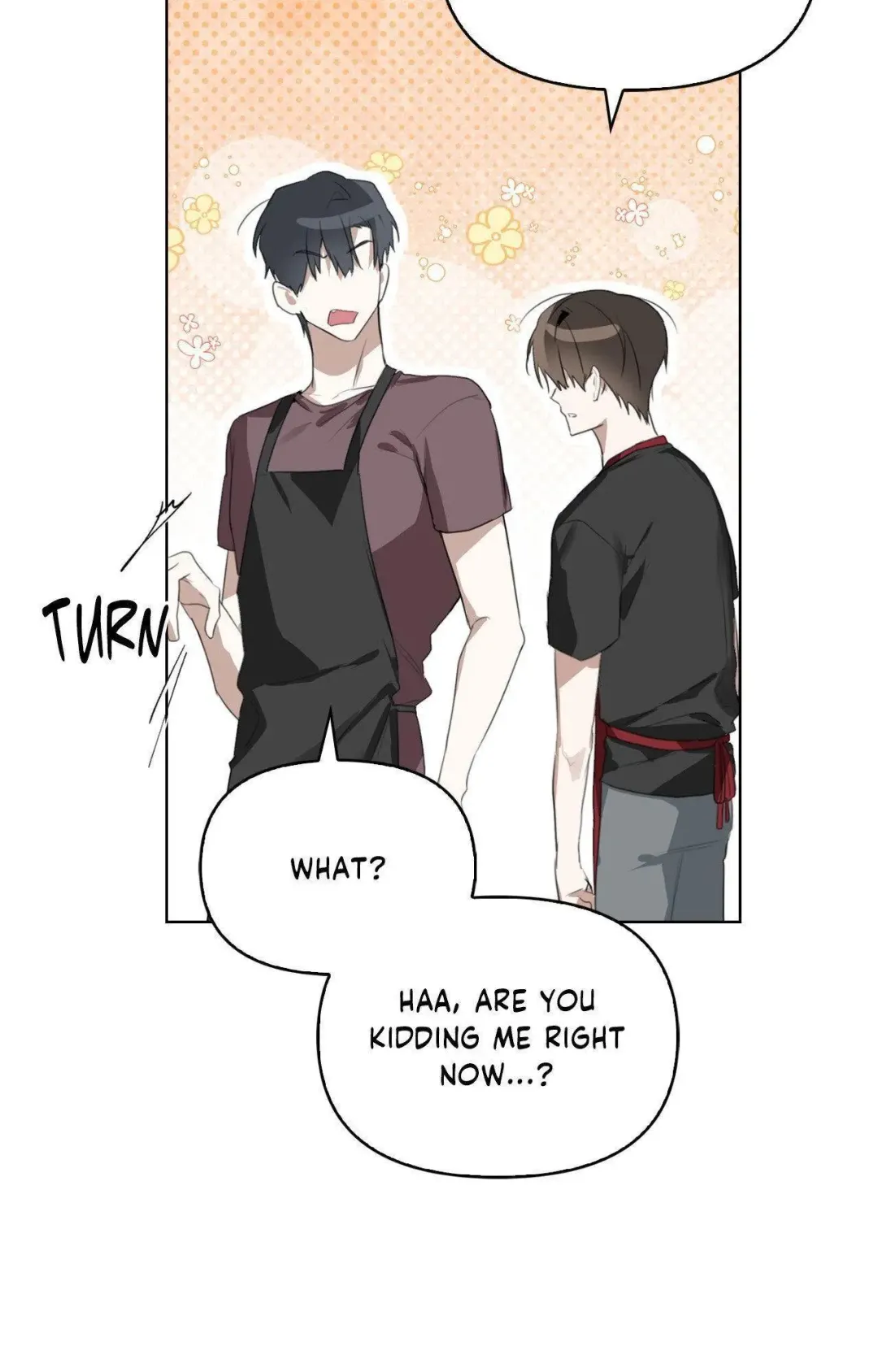Rabbit Hole - Chapter 7 Page 73