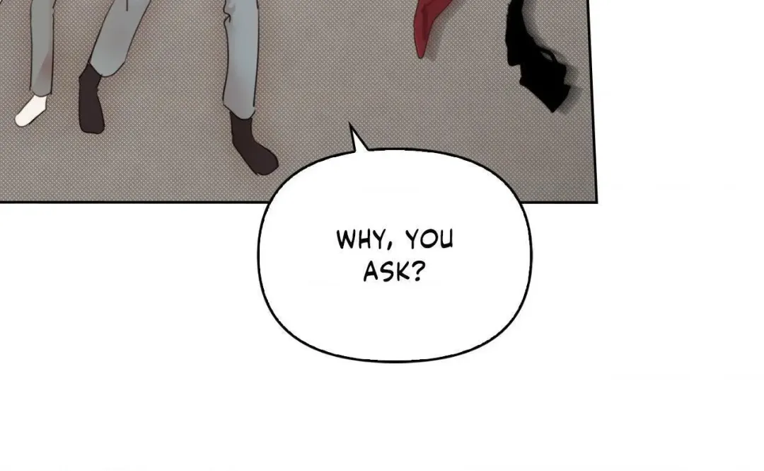 Rabbit Hole - Chapter 7 Page 76