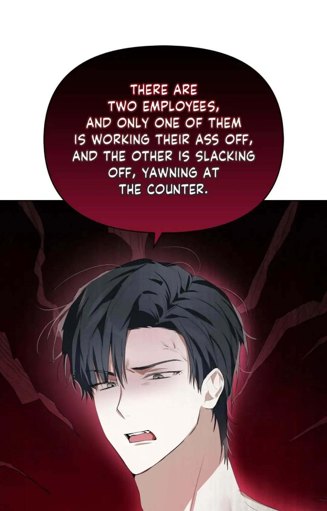 Rabbit Hole - Chapter 7 Page 77