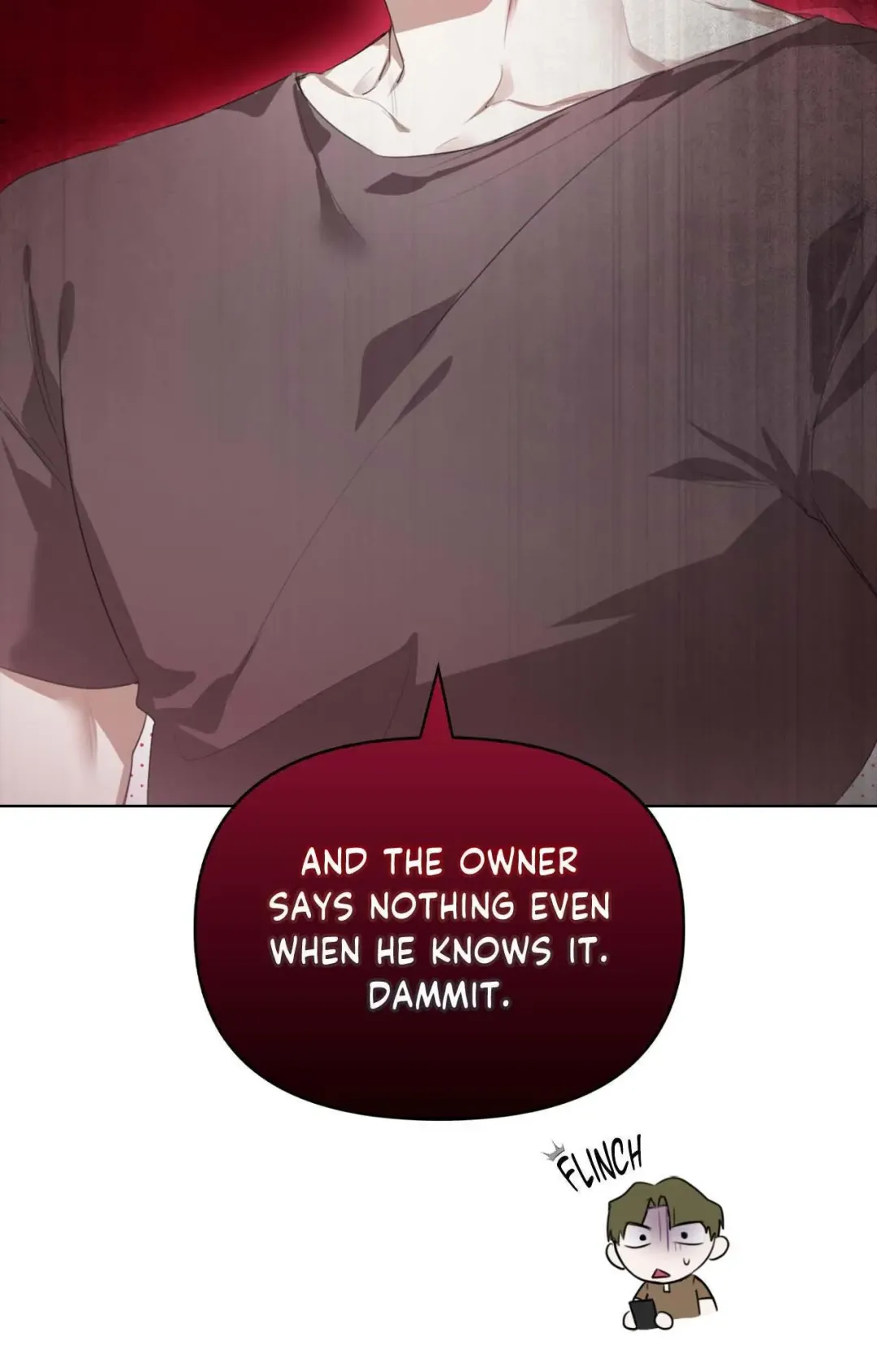 Rabbit Hole - Chapter 7 Page 78