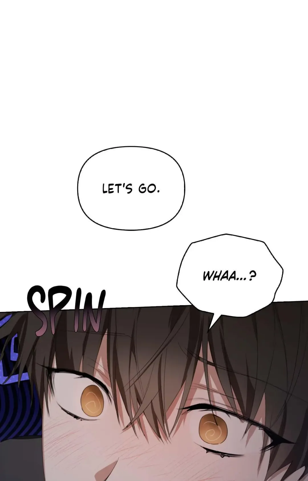 Rabbit Hole - Chapter 7 Page 79