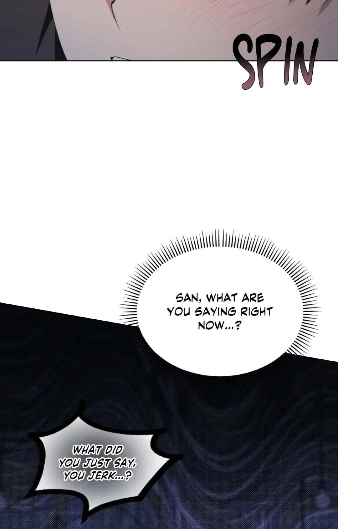 Rabbit Hole - Chapter 7 Page 80