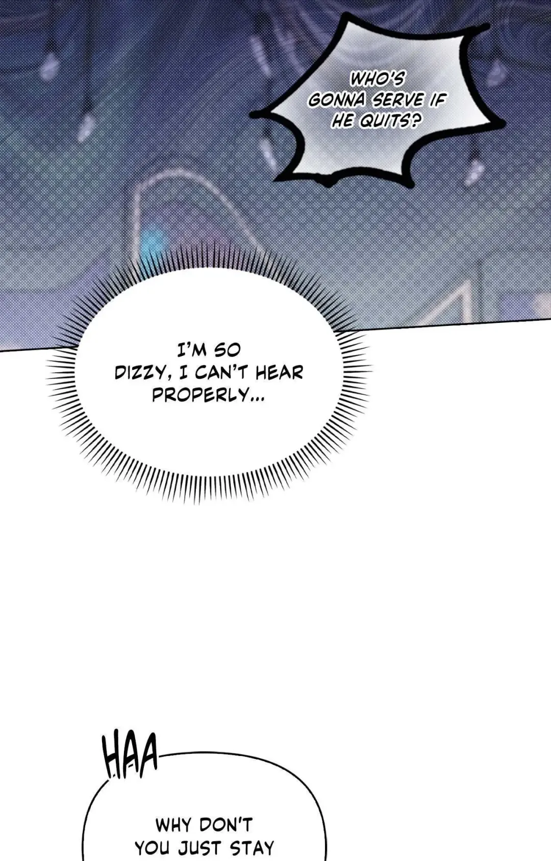 Rabbit Hole - Chapter 7 Page 81