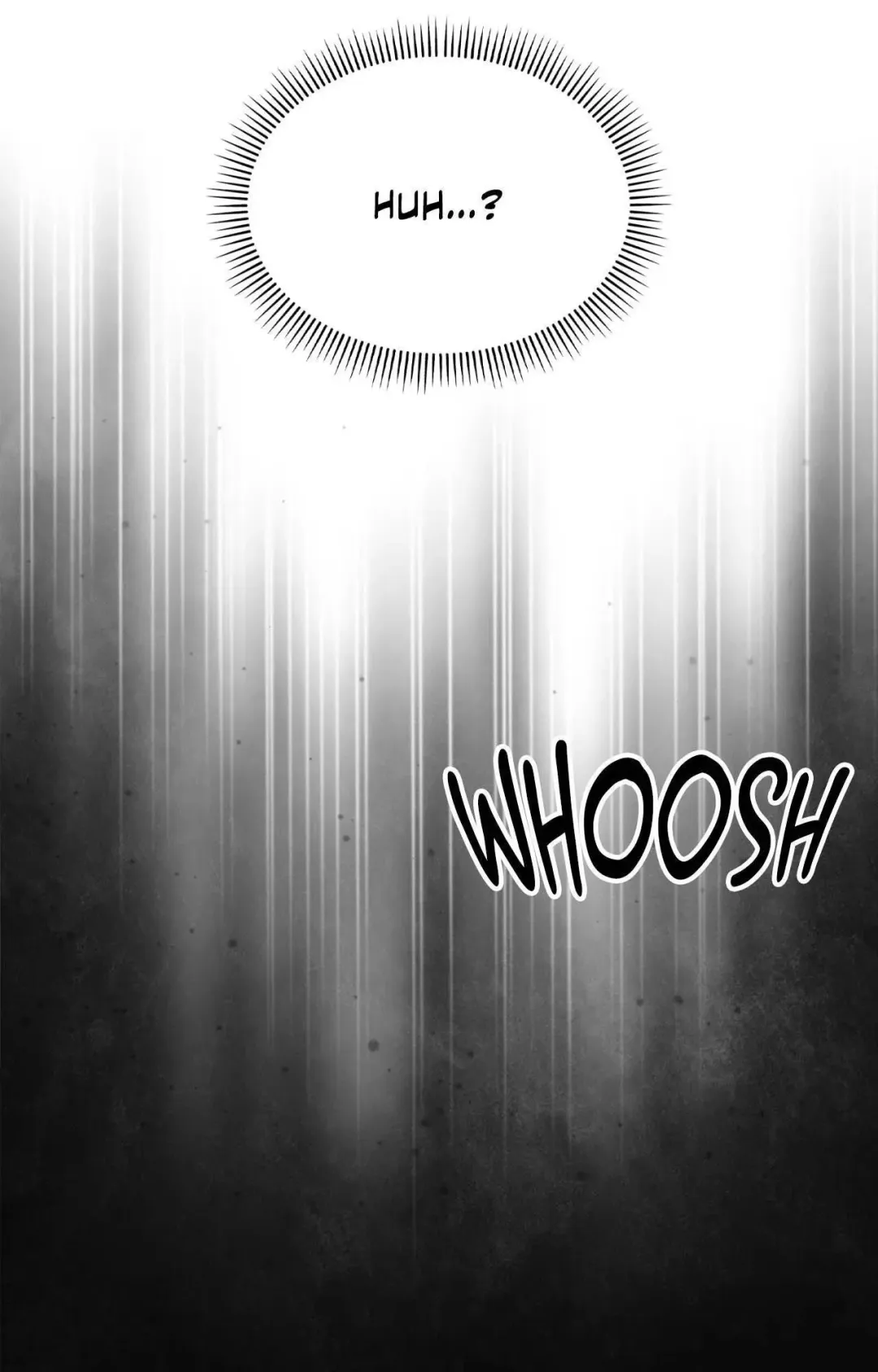 Rabbit Hole - Chapter 7 Page 83
