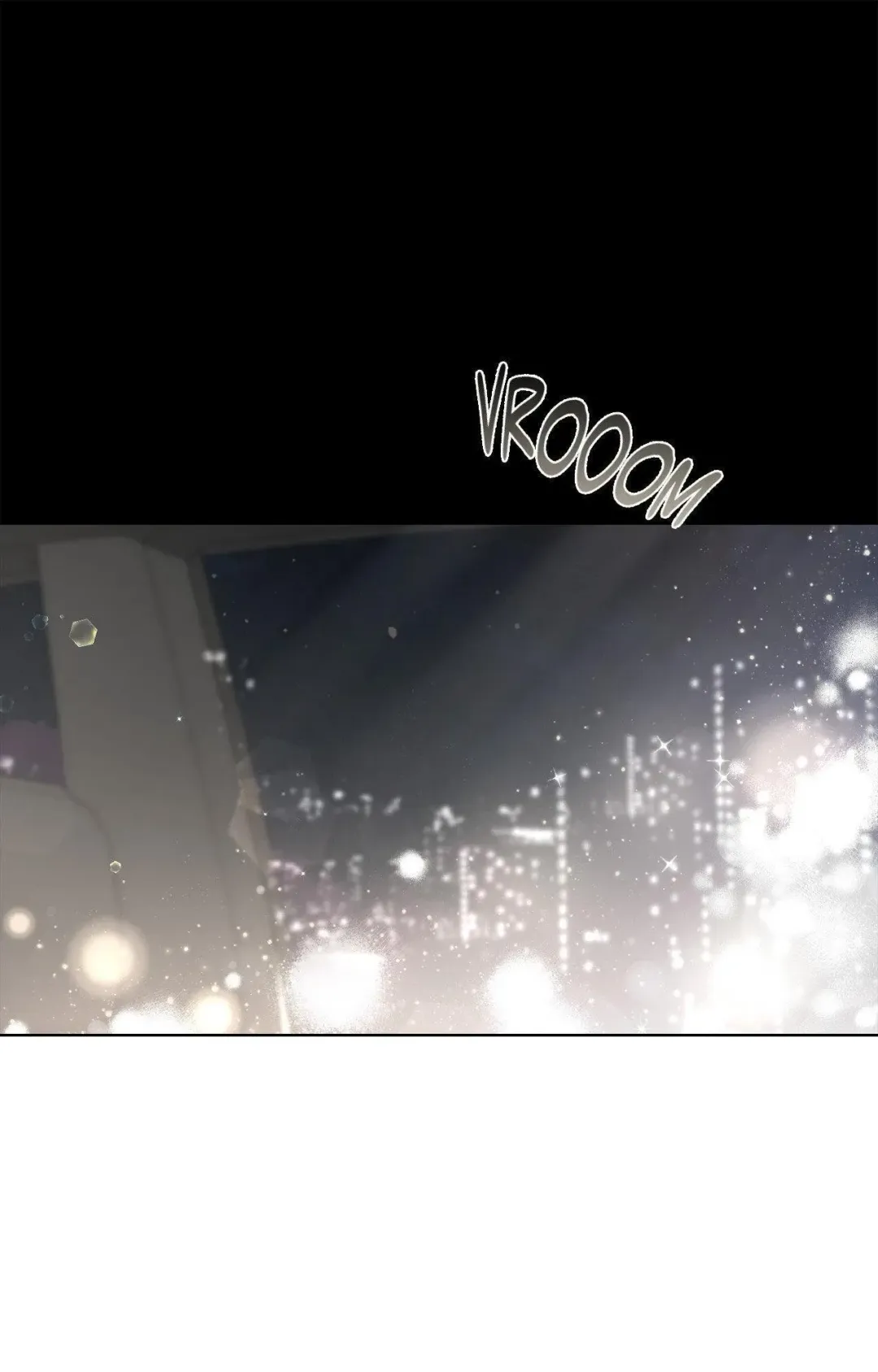 Rabbit Hole - Chapter 7 Page 85