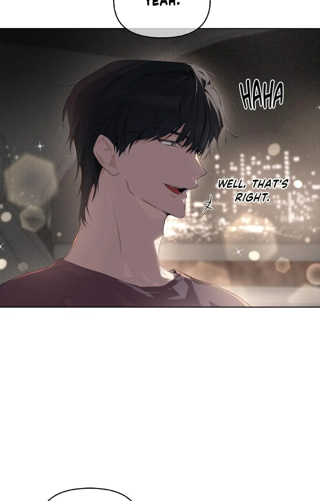 Rabbit Hole - Chapter 7 Page 89