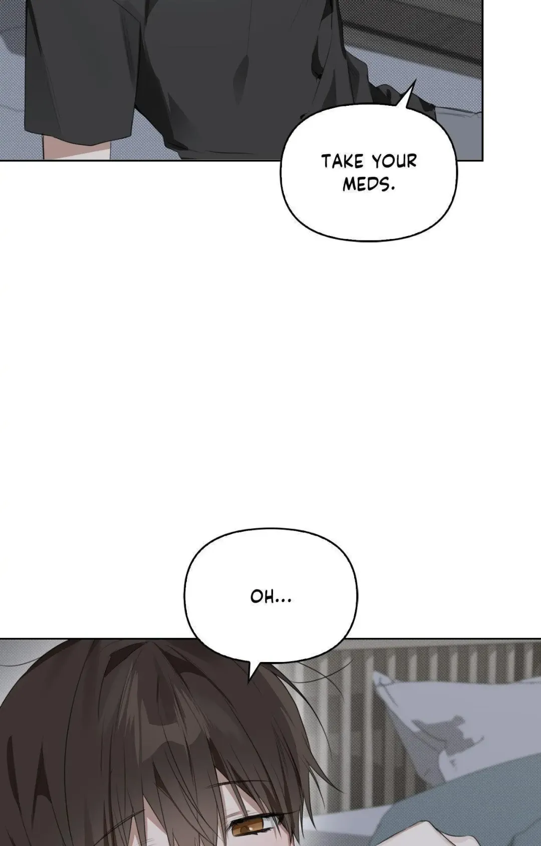 Rabbit Hole - Chapter 8 Page 6