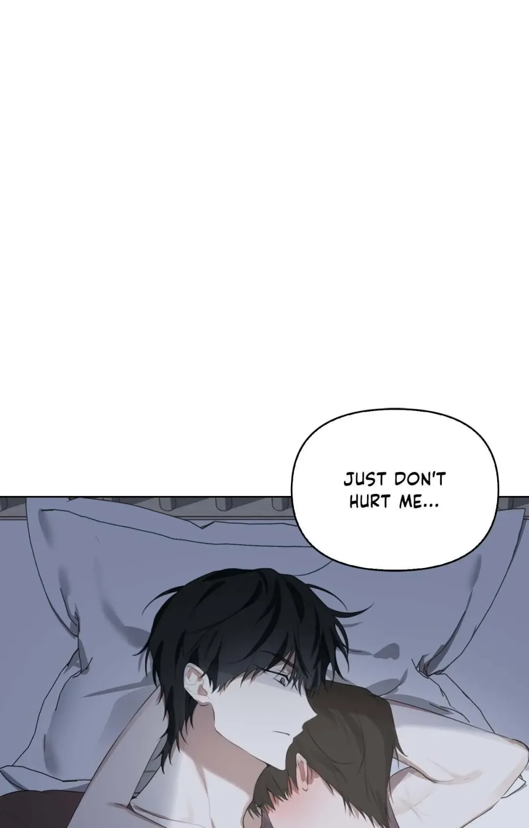 Rabbit Hole - Chapter 8 Page 22