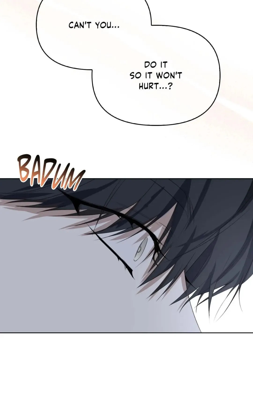 Rabbit Hole - Chapter 8 Page 24