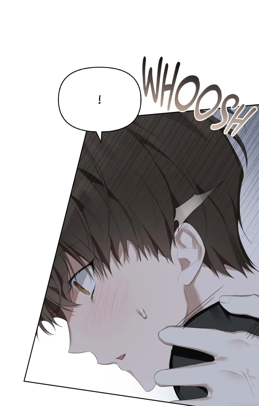Rabbit Hole - Chapter 8 Page 25