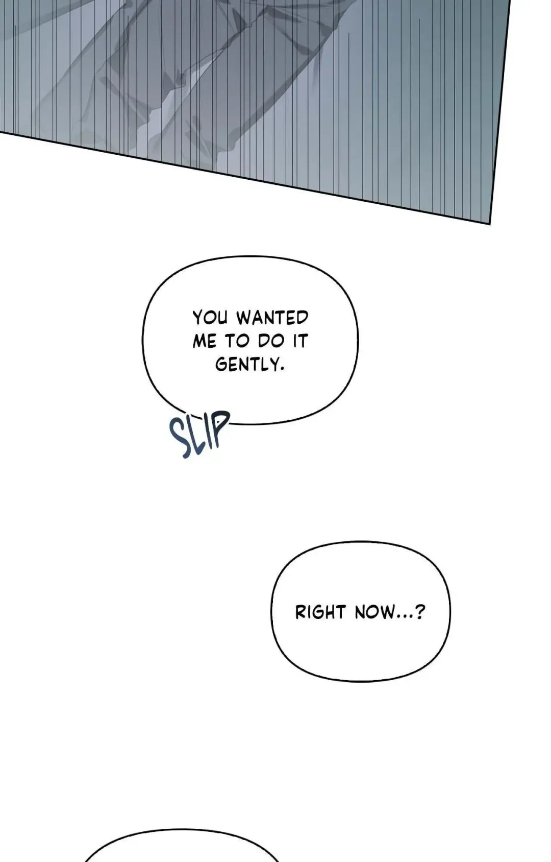 Rabbit Hole - Chapter 8 Page 27