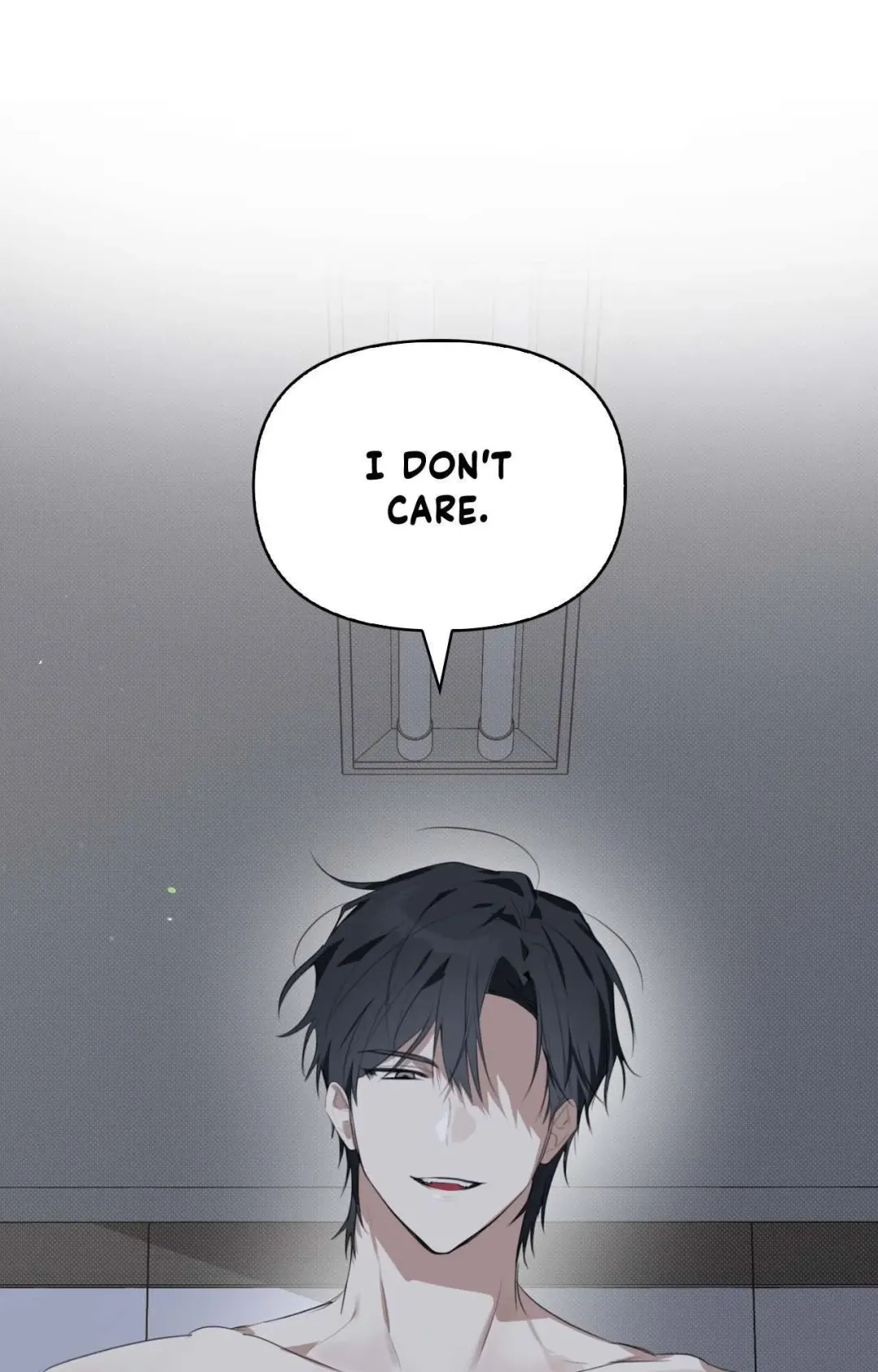Rabbit Hole - Chapter 8 Page 41