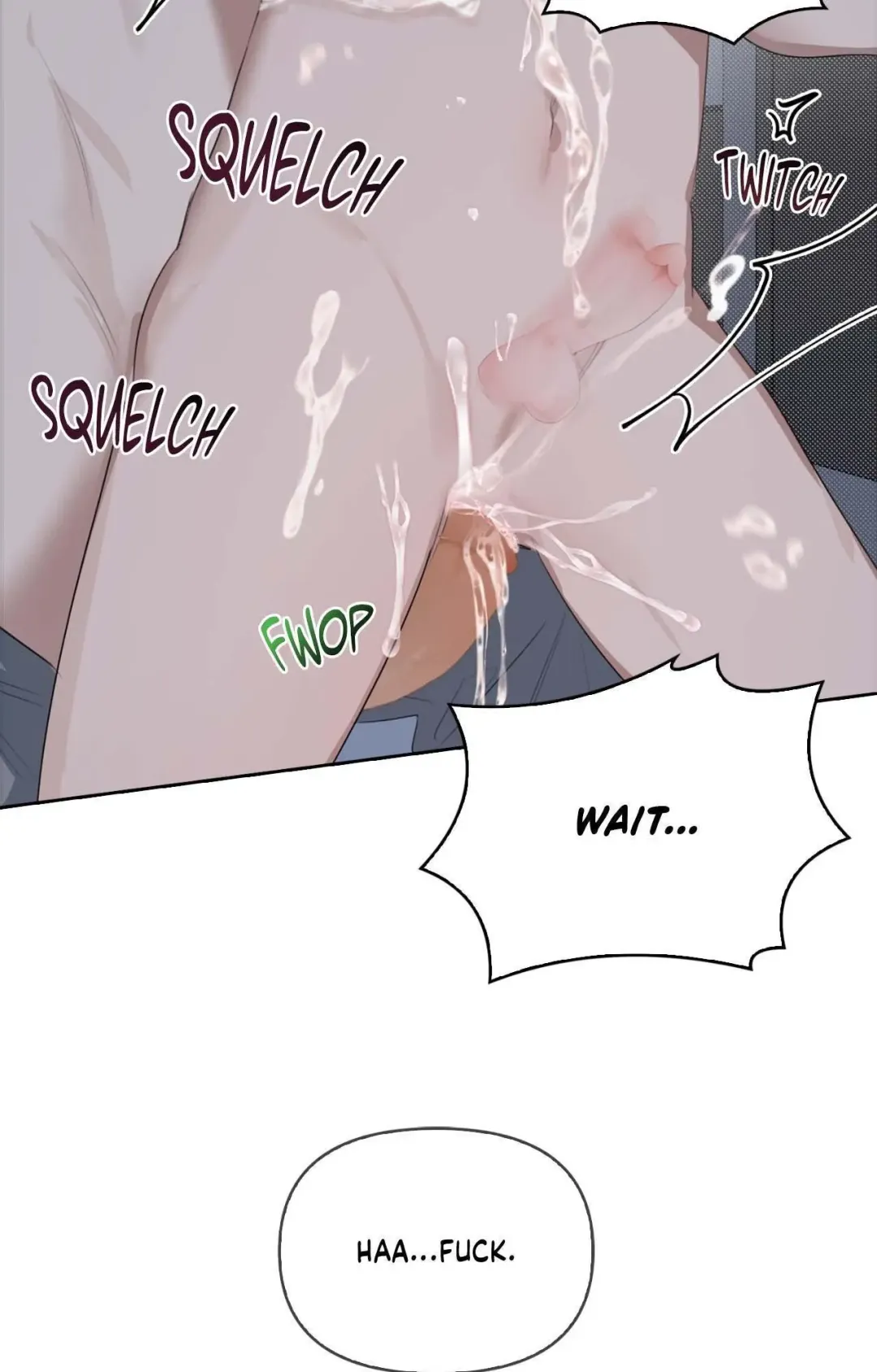 Rabbit Hole - Chapter 8 Page 60