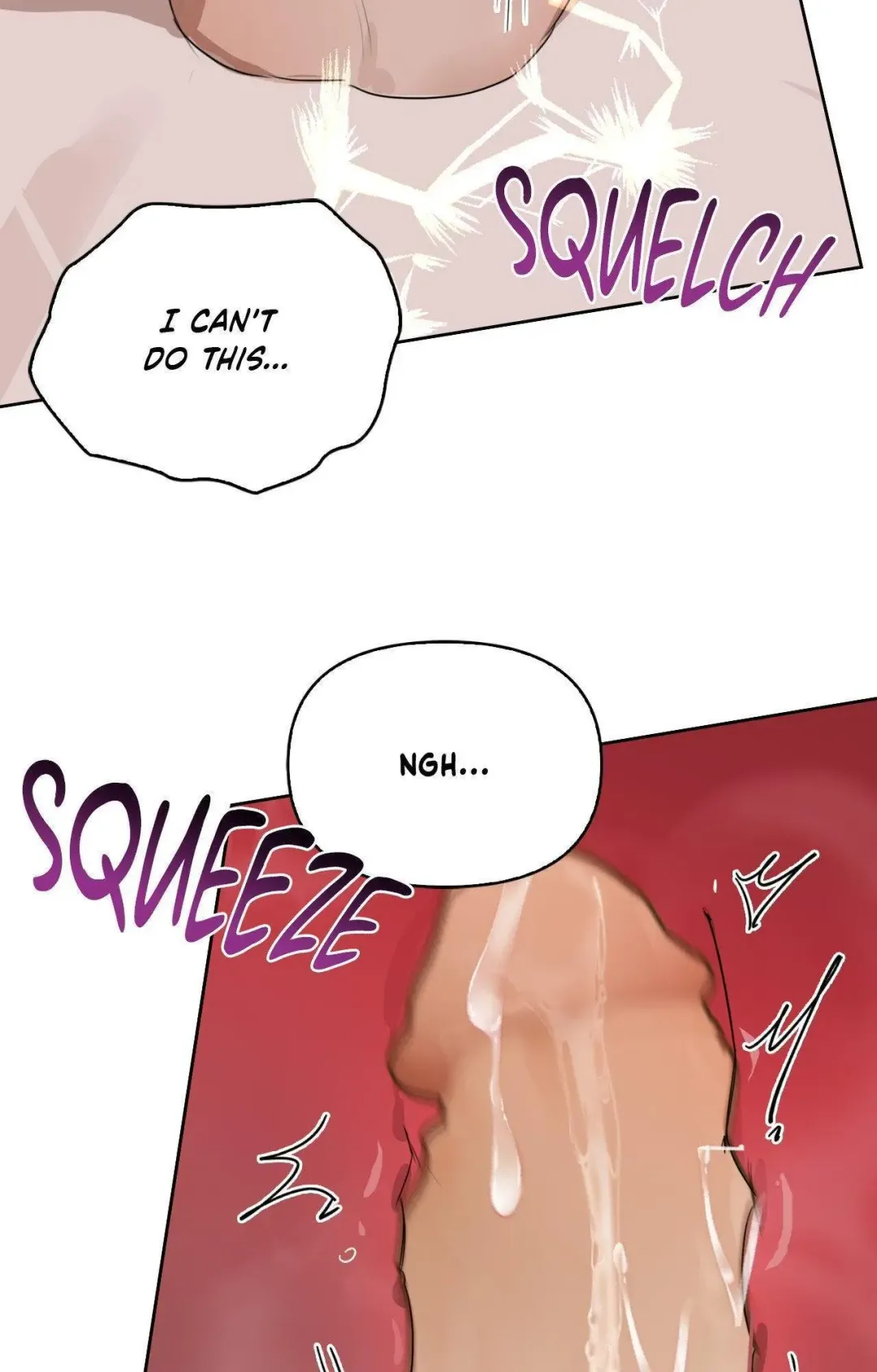 Rabbit Hole - Chapter 8 Page 63