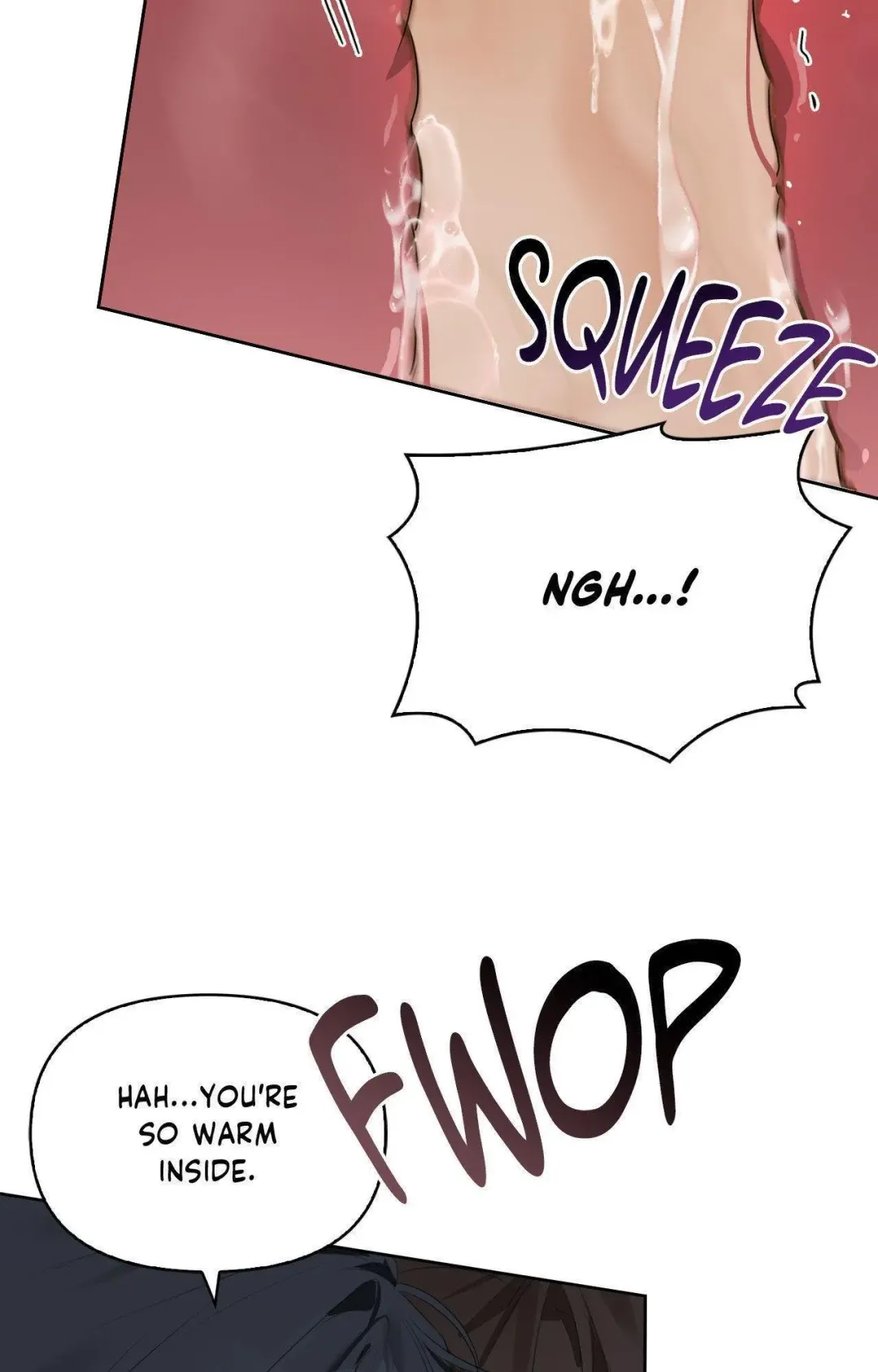 Rabbit Hole - Chapter 8 Page 64