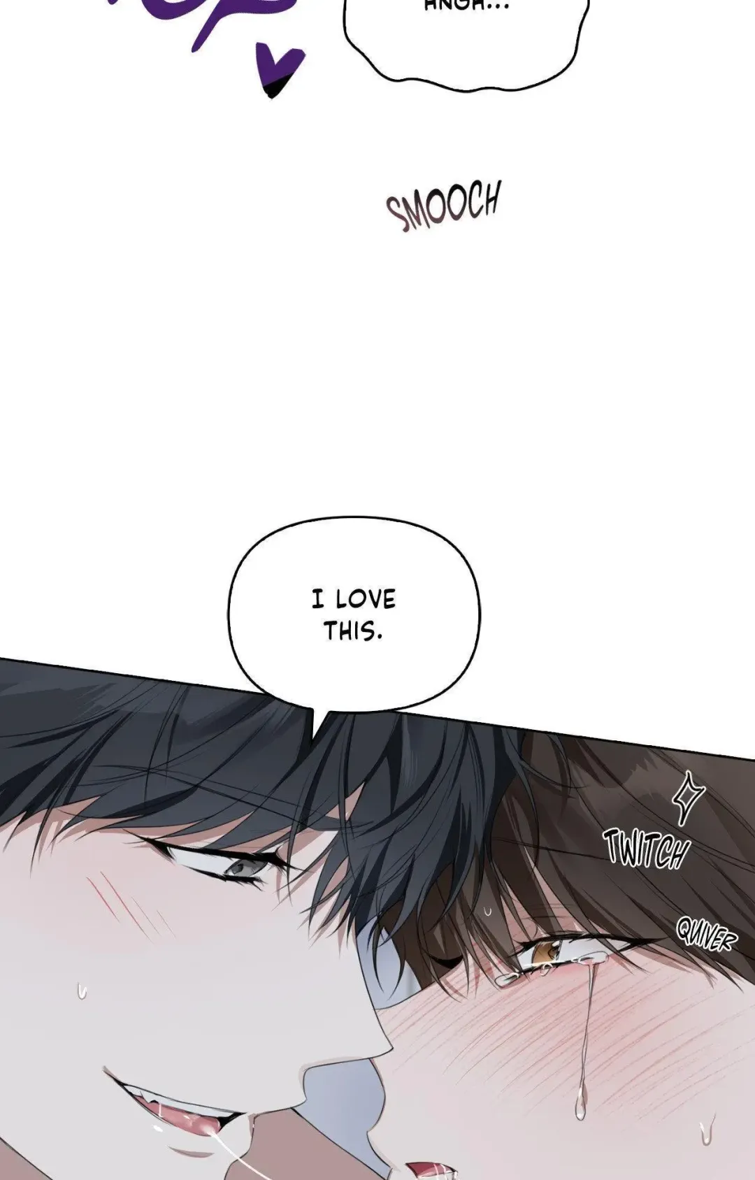Rabbit Hole - Chapter 8 Page 67