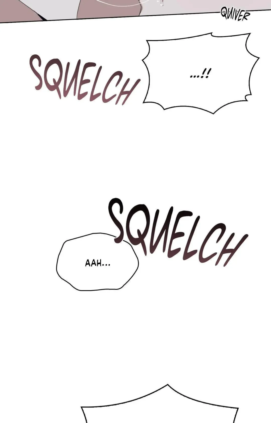 Rabbit Hole - Chapter 8 Page 68