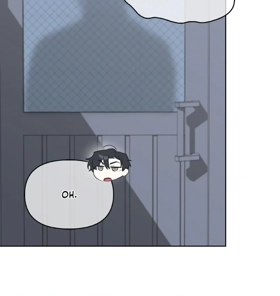 Rabbit Hole - Chapter 8 Page 72