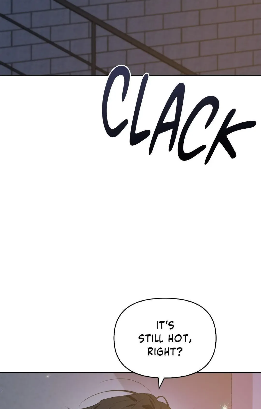 Rabbit Hole - Chapter 8 Page 75