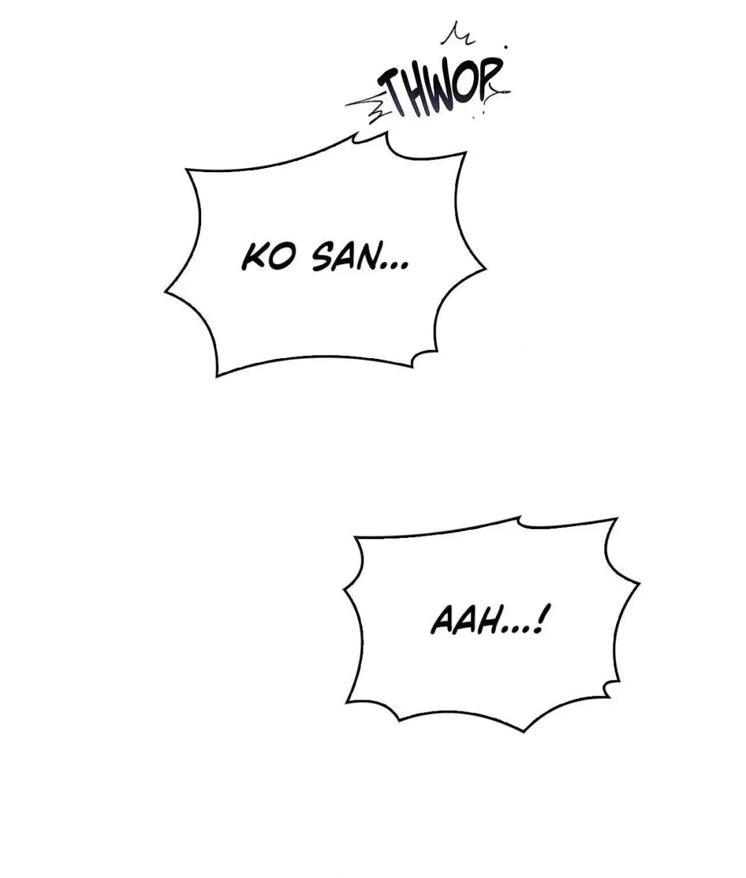 Rabbit Hole - Chapter 8 Page 80