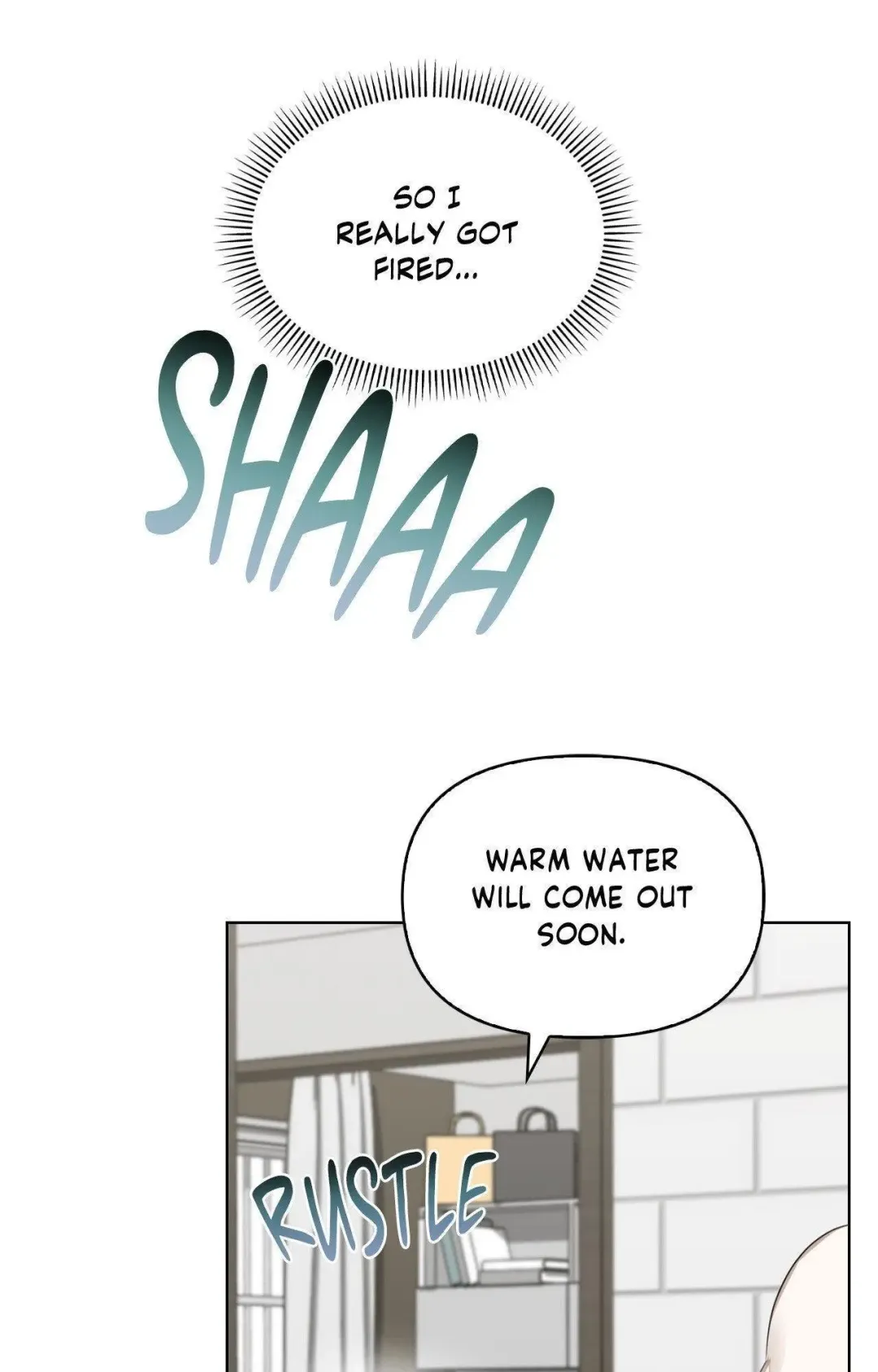 Rabbit Hole - Chapter 8 Page 85