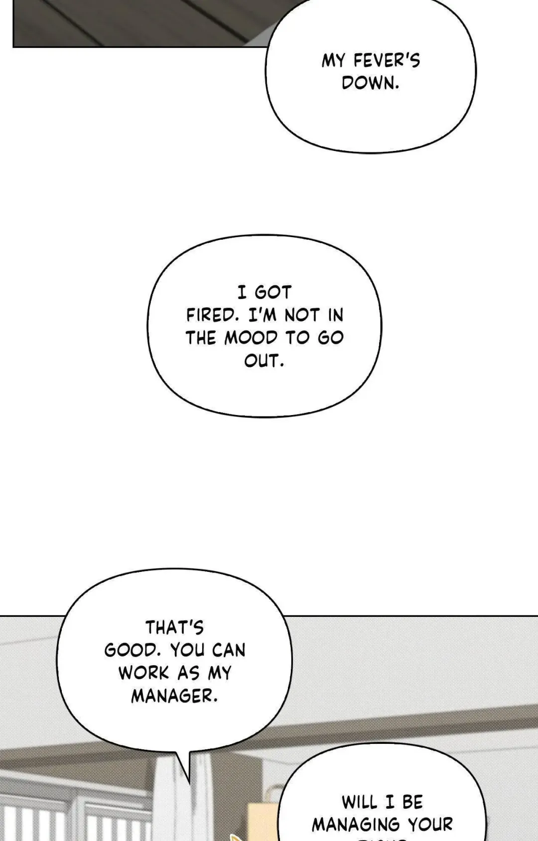 Rabbit Hole - Chapter 8 Page 89