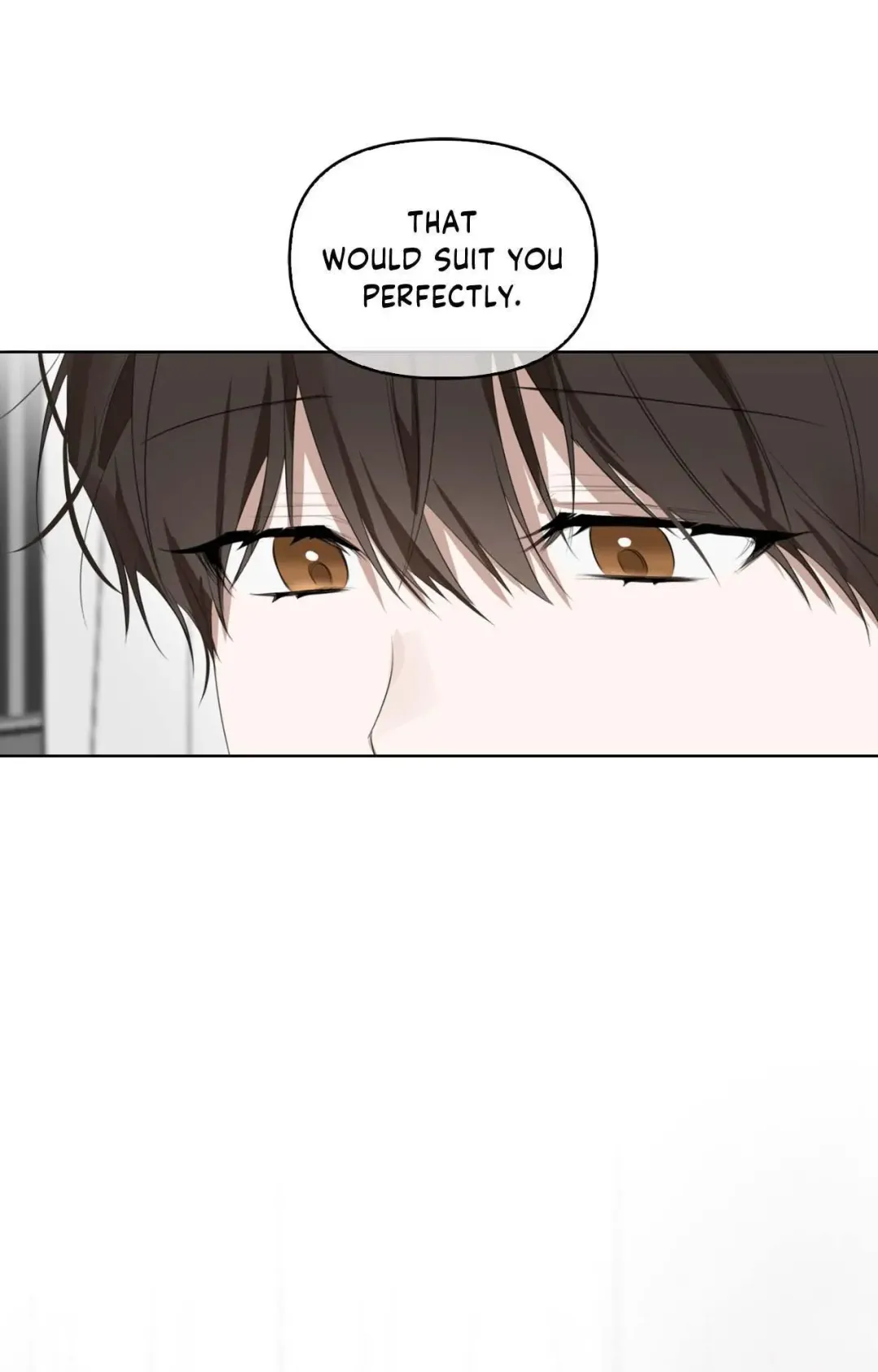 Rabbit Hole - Chapter 8 Page 91