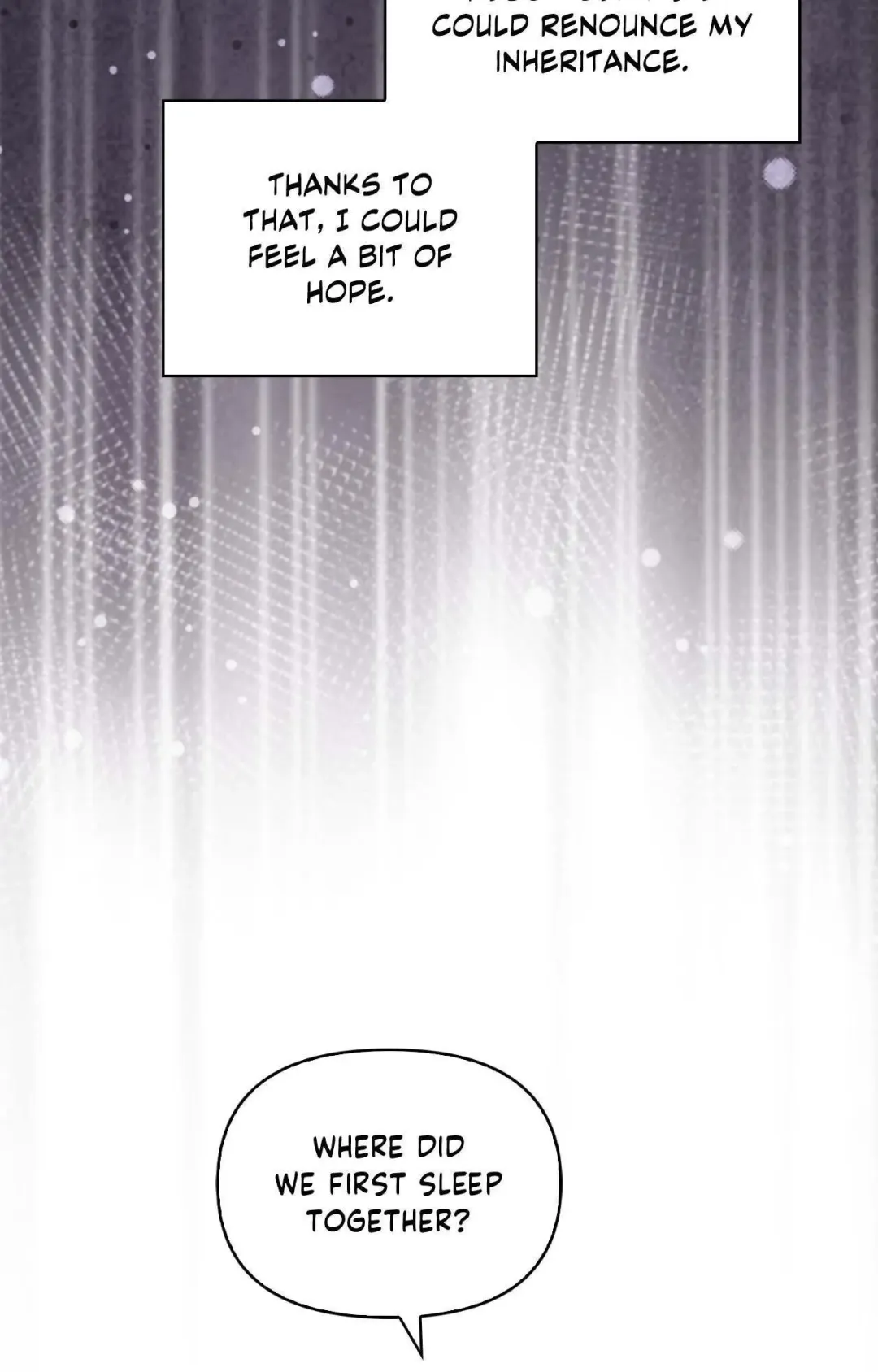 Rabbit Hole - Chapter 8 Page 94