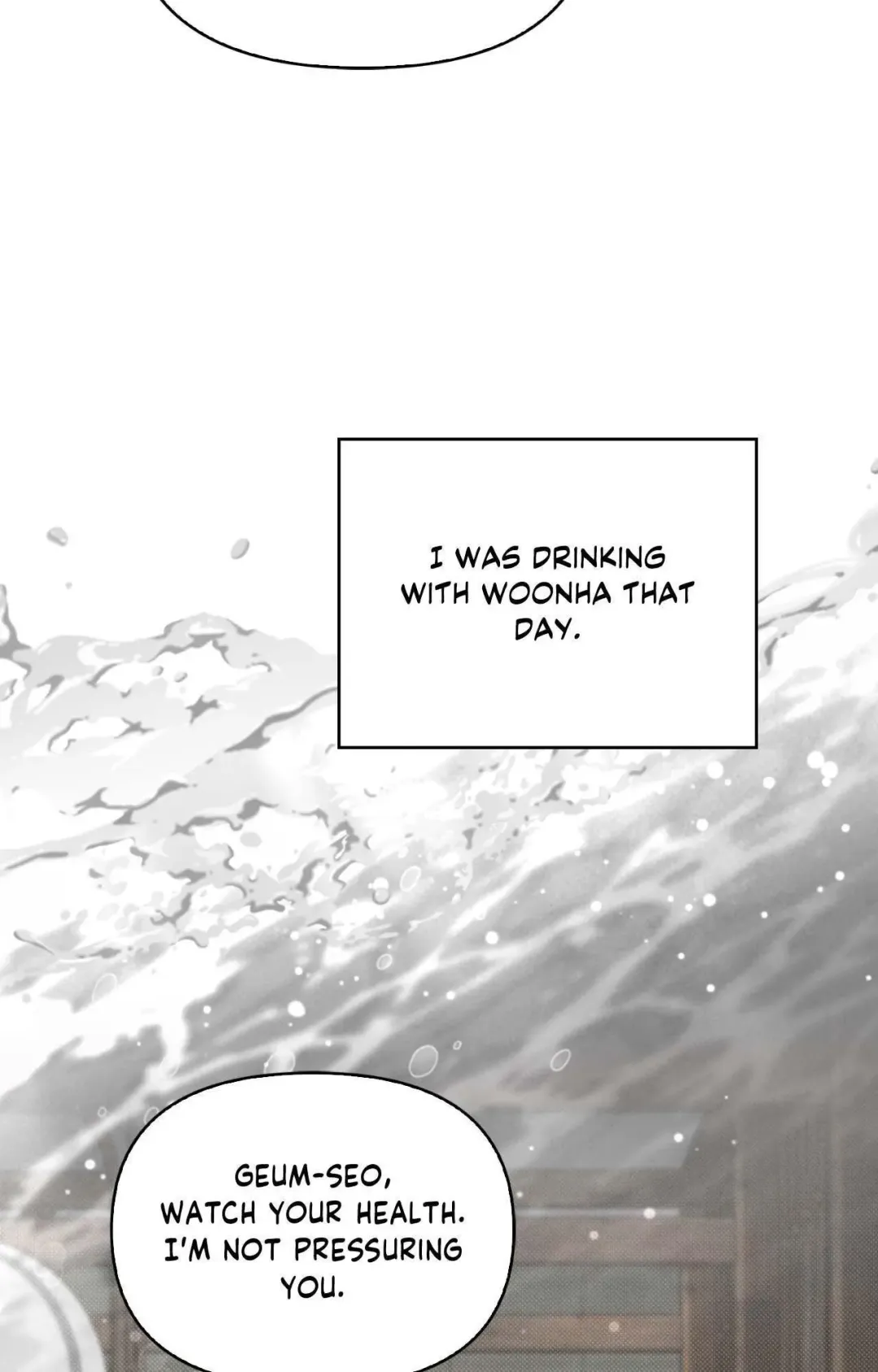 Rabbit Hole - Chapter 8 Page 96