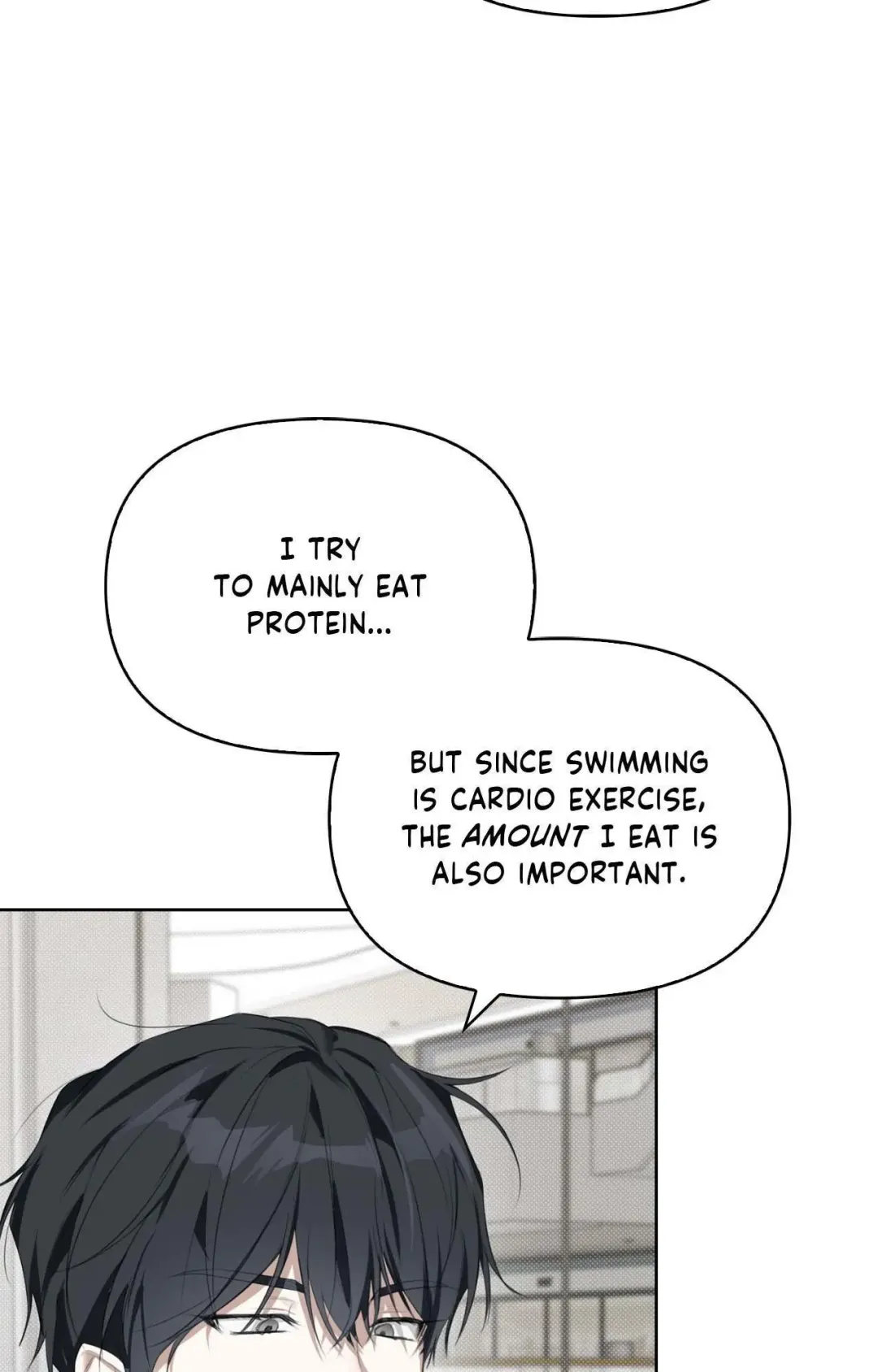 Rabbit Hole - Chapter 9 Page 7