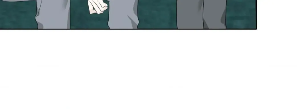 Rabbit Hole - Chapter 9 Page 11