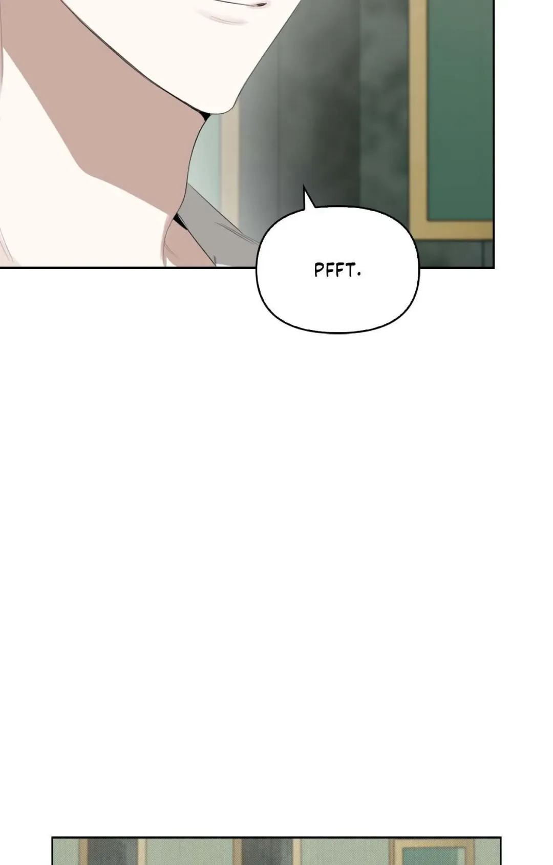 Rabbit Hole - Chapter 9 Page 19