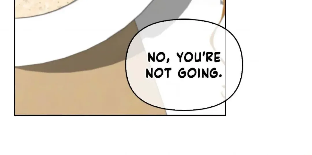 Rabbit Hole - Chapter 9 Page 22