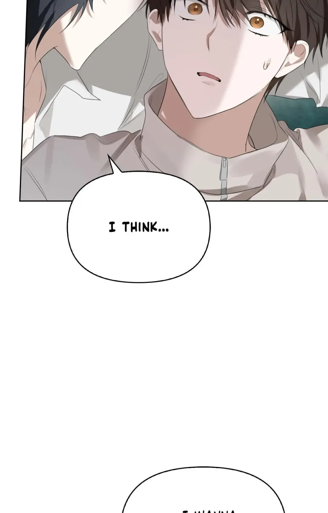 Rabbit Hole - Chapter 9 Page 25