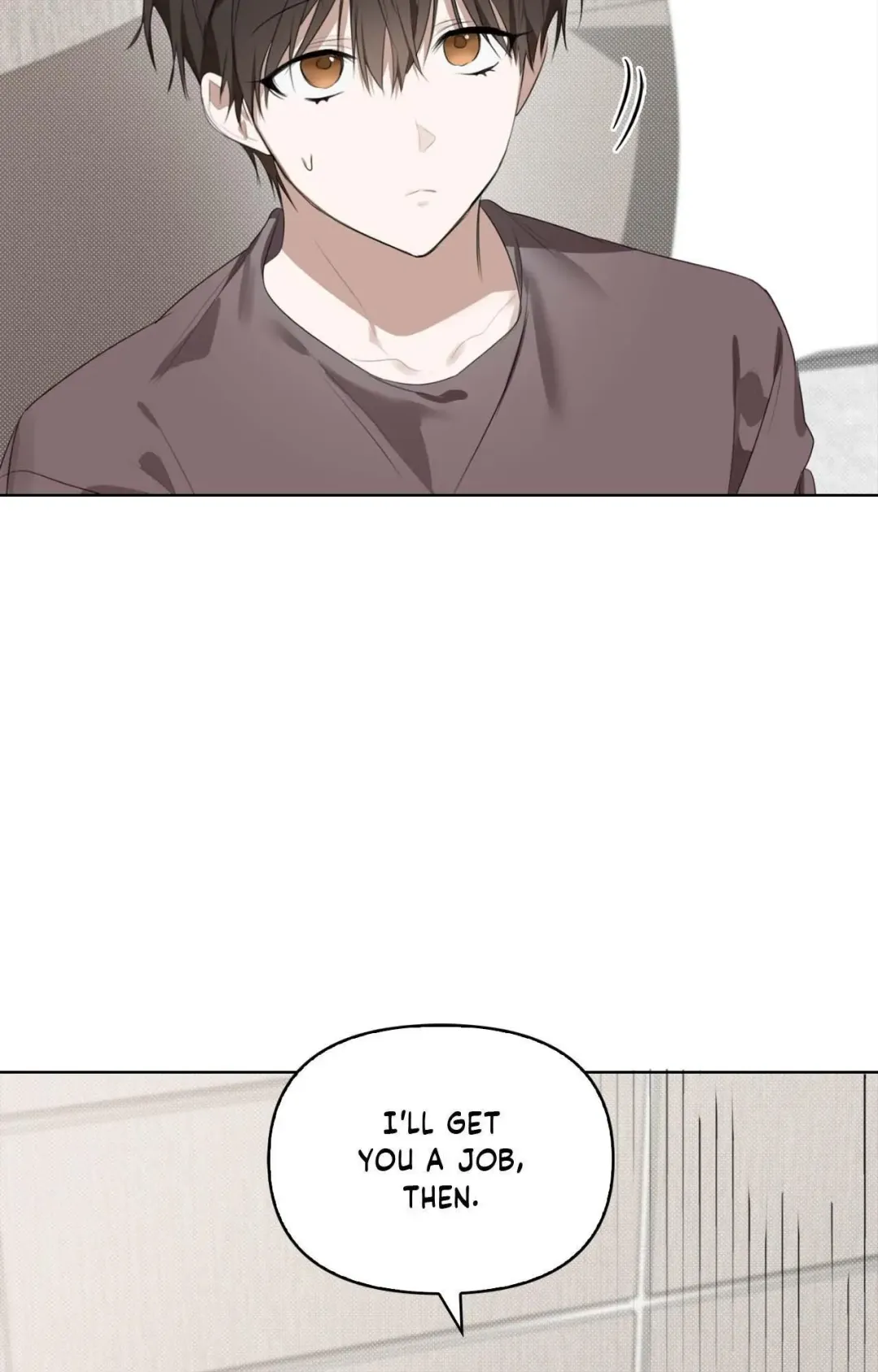 Rabbit Hole - Chapter 9 Page 36
