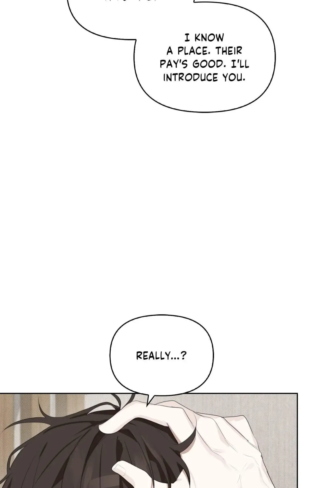 Rabbit Hole - Chapter 9 Page 38