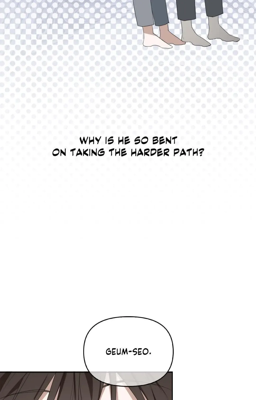 Rabbit Hole - Chapter 9 Page 44