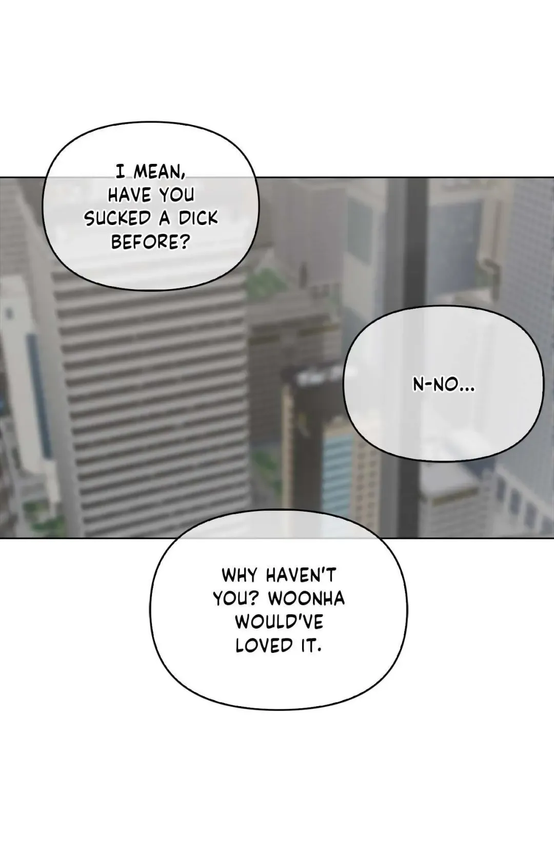 Rabbit Hole - Chapter 9 Page 47