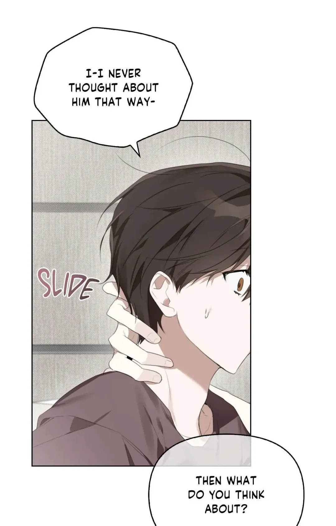 Rabbit Hole - Chapter 9 Page 48