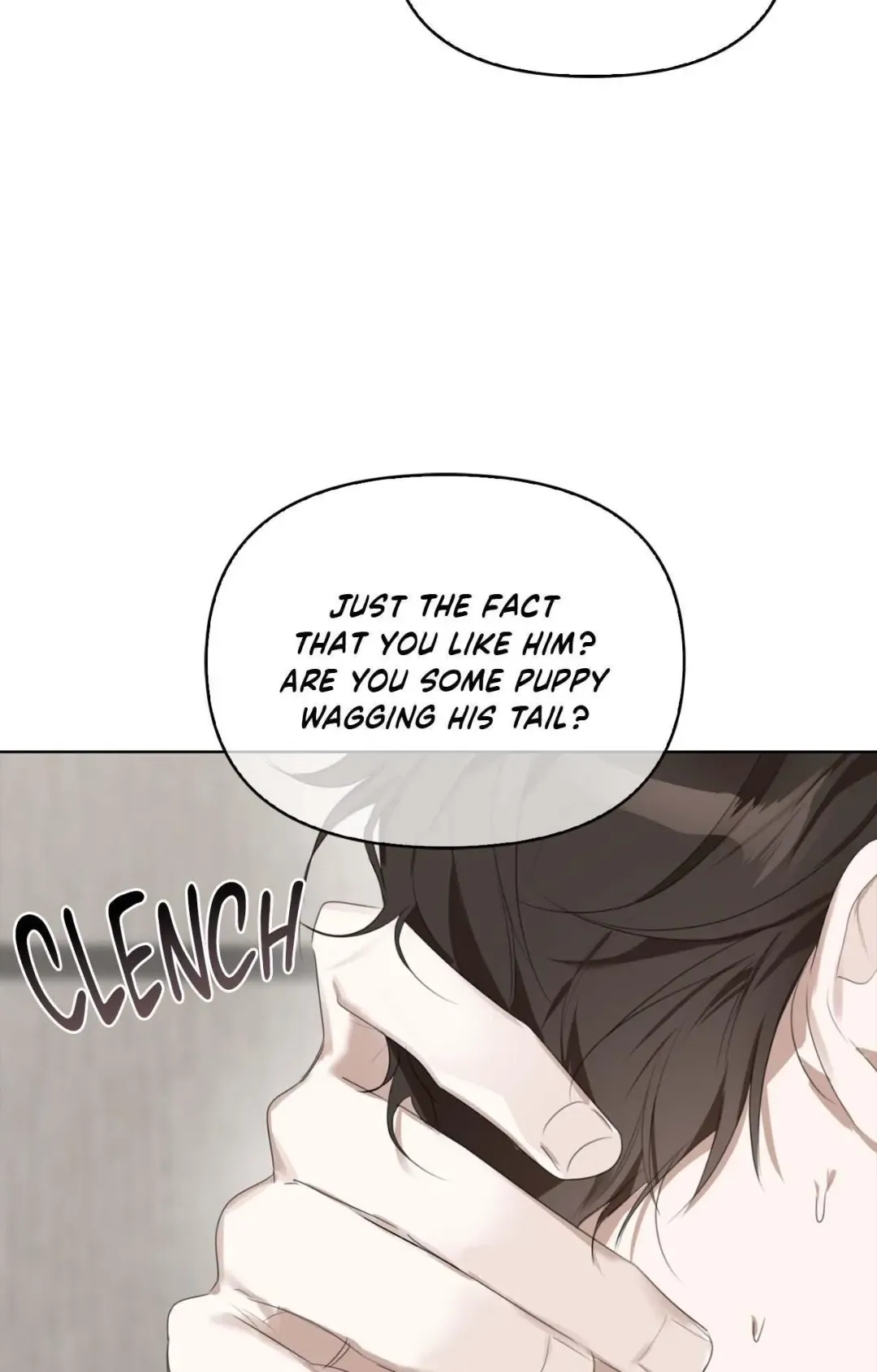 Rabbit Hole - Chapter 9 Page 49